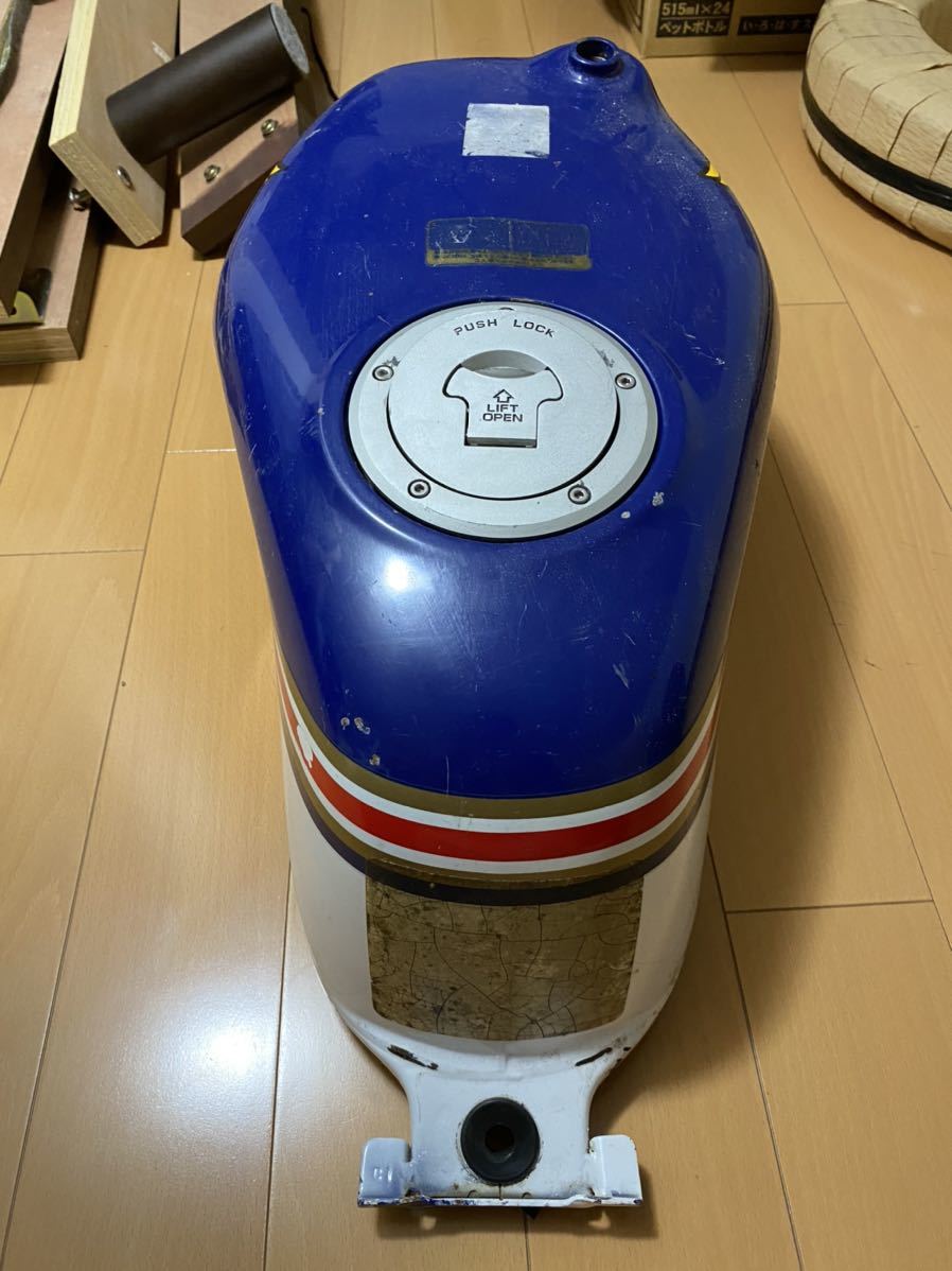 NSR50 ガソリンタンク 2026年最新Yahoo!オークション ホンダ