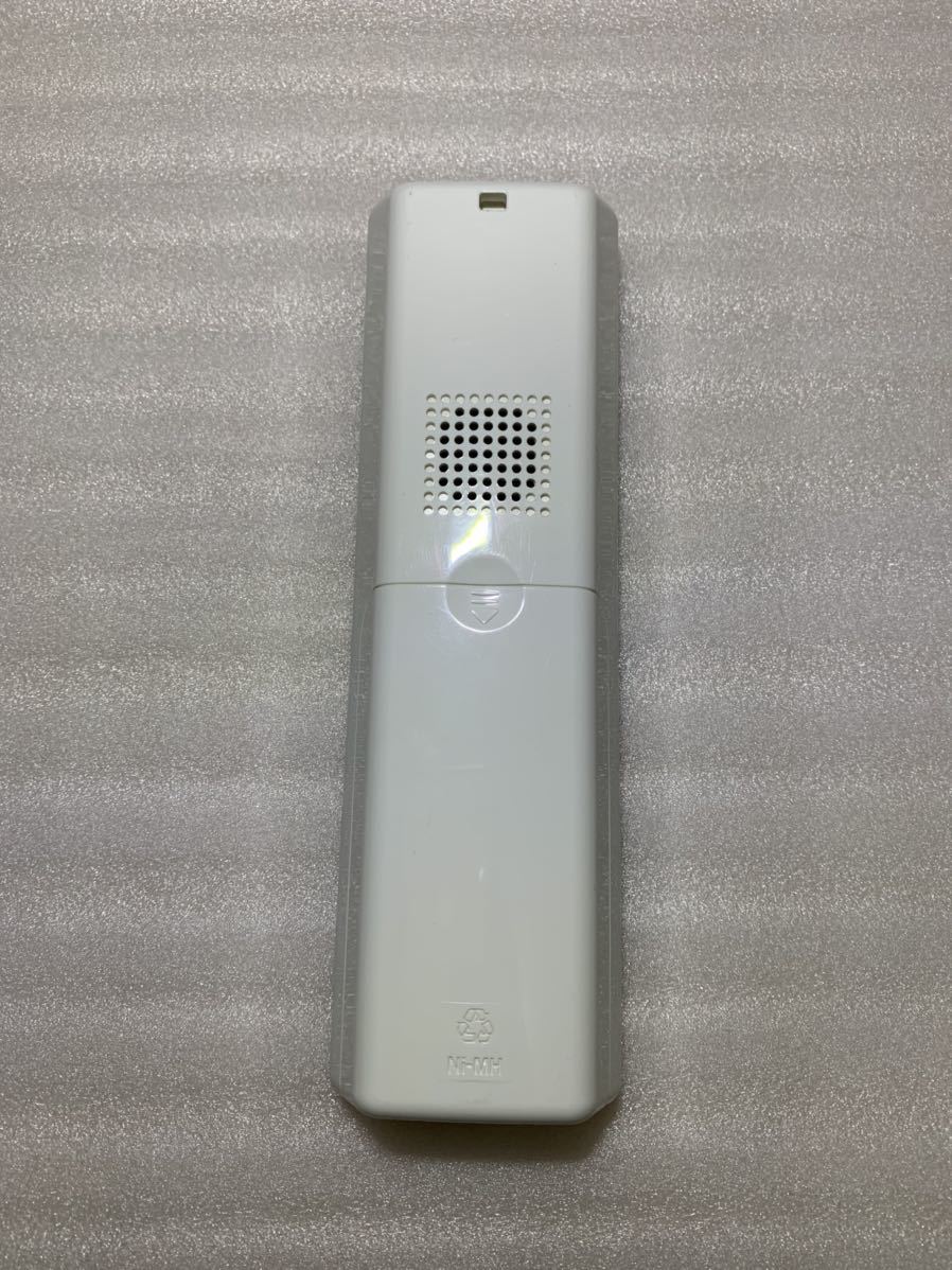 Panasonic（パナソニック） ワイヤレスモニター子機｜VL-WD618