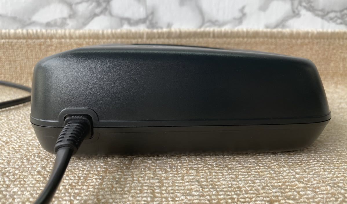 YAMAHA 電動アシスト自転車 充電器 X92-10 通電OK ヤマハ X92-10 充電