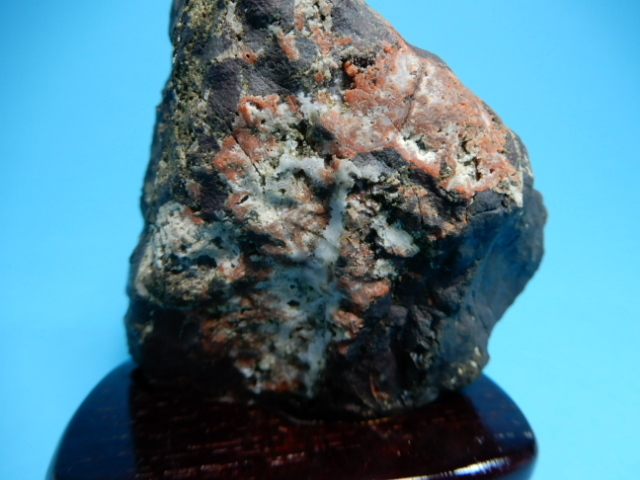 置物 鑑賞石 天然石 灵璧石 莲花石壁石 渓谷石セット 清流石 置物 鑑賞