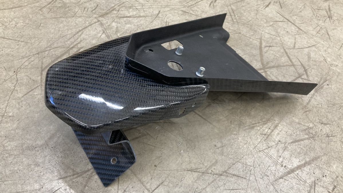 SALE，新品 M166 MAGICAL RACING マジカルレーシング BMW RnineT カーボン フェンダーレスキット D01-R9T15-910A 極上品(BMW用)｜売買されたオークション情報、yahooの商品情報をアーカイブ公開 - オークファン BMW用