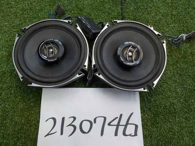 carrozzeria | TS-C1010A 16cm TS-C1610A R1(hiro ☆carrozzeria TS
