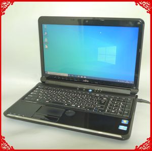 PC・タブレット MVの価格・値段を見る(4ページ目)｜ヤフオク!等のMVの 