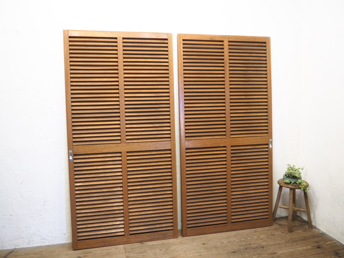 アシックス DS LIGHT WIDE サッカー スパイク 26.5cm 新色！ 英国アンティーク◇古木ドア/無垢材扉/間仕切り/衝立スクリーン