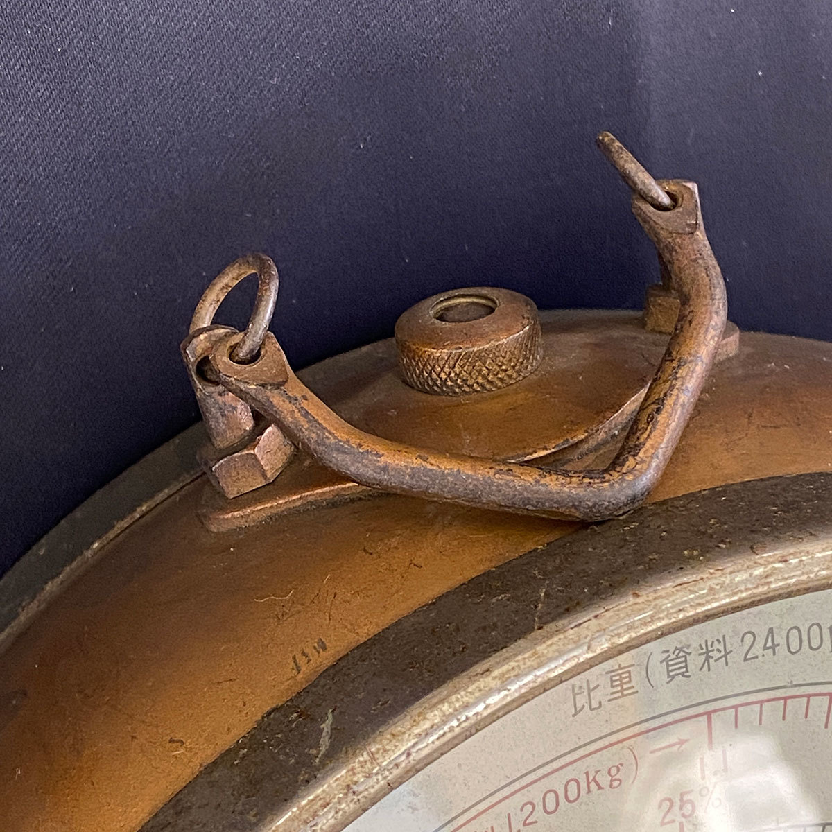 M0910 昭和レトロ 桑原式 石炭比重計 測り はかり ディスプレイ アンティーク 札幌発 引取ok 雑貨 売買されたオークション情報 Yahooの商品情報をアーカイブ公開 オークファン Aucfan Com