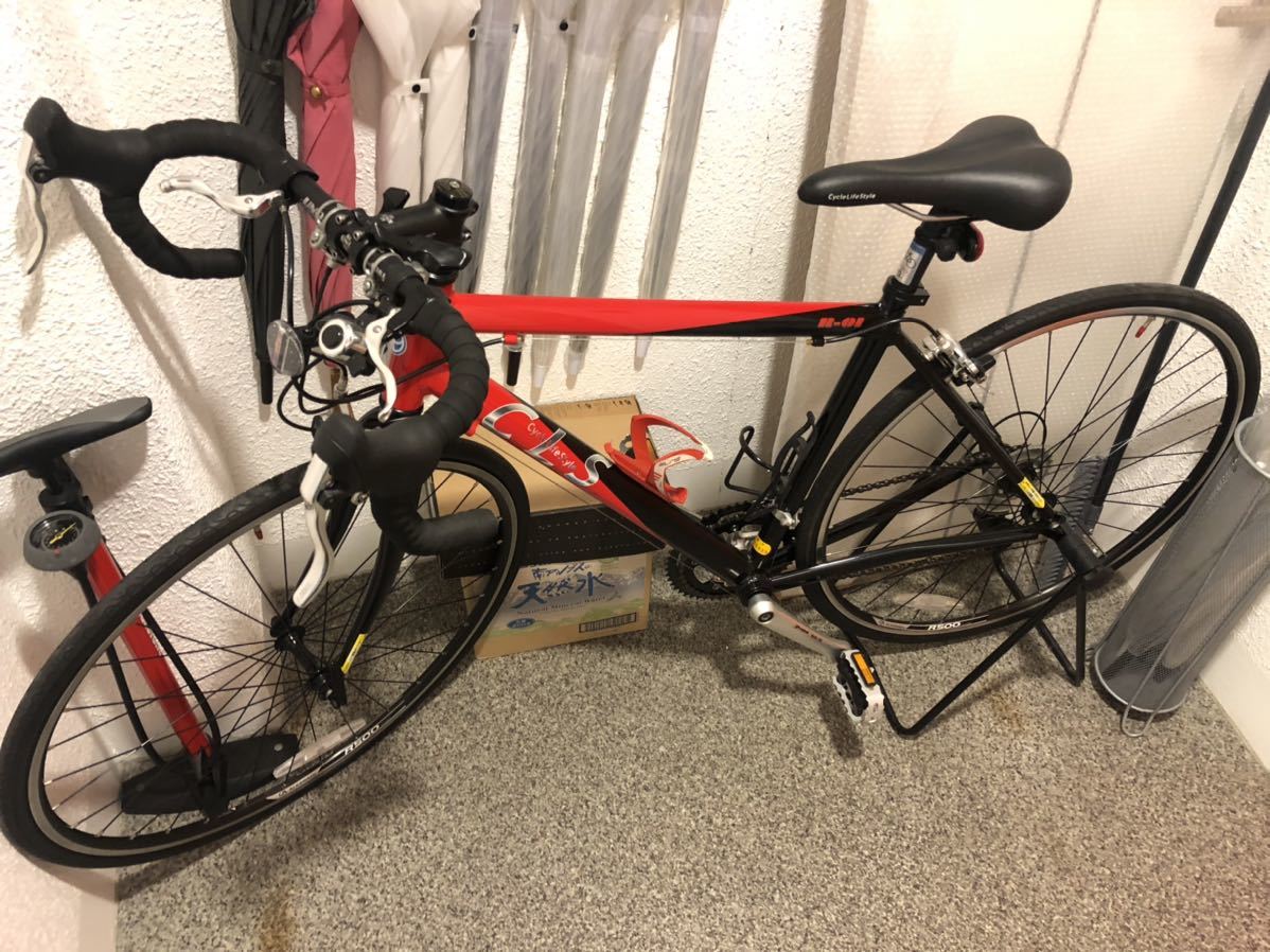 自転車 クロスバイク | 自転車 クロスバイク 21Technology buychari e