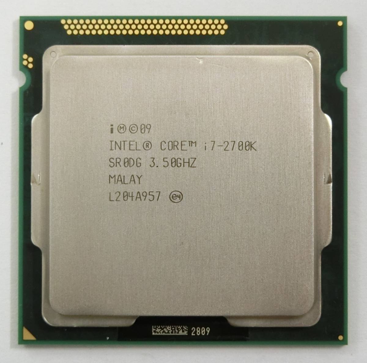 2026年最新Yahoo!オークション ジャンクの中古品 Core -i7-8700 i7