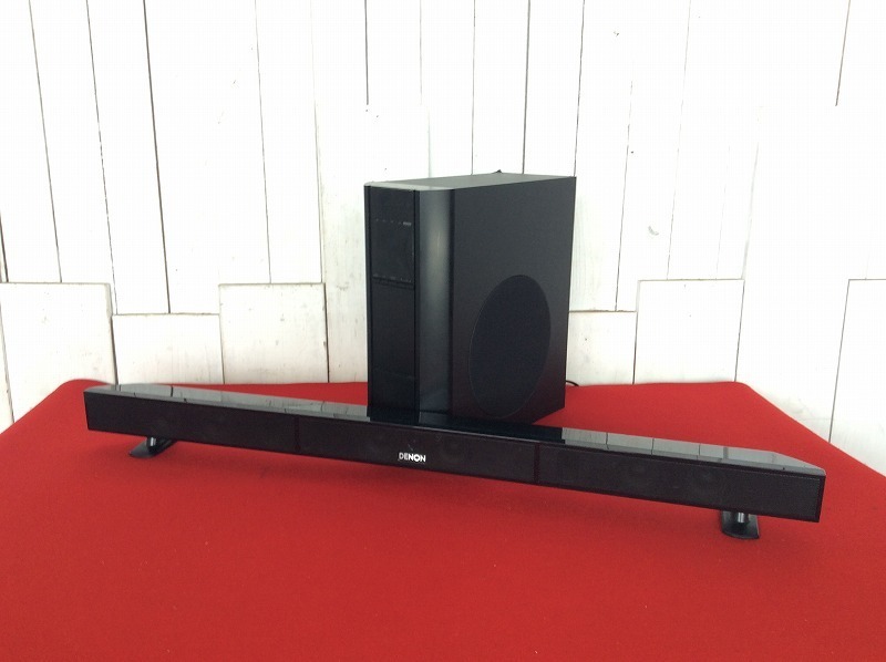 ☆ スピーカー ボーズ BOSE / 301V ペア BOSE ボーズ 301V ダイレクト