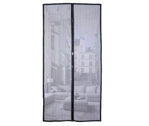 玄関 網戸のヤフオク の相場 価格を見る ヤフオク の玄関 網戸のオークション売買情報は8件が掲載されています