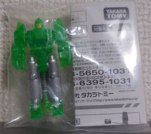 トランスフォーマー オラクルのYahoo!オークション(旧ヤフオク!)の相場