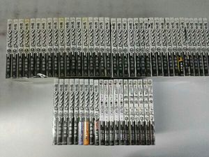 闇金ウシジマくん 全巻のヤフオク の相場 価格を見る ヤフオク の闇金ウシジマくん 全巻のオークション売買情報は32件が掲載されています
