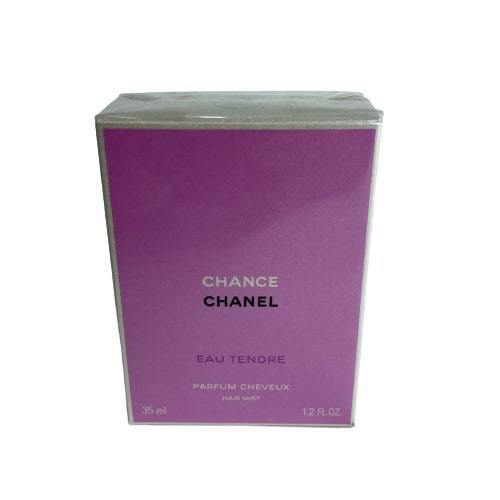 チャンス CHANEL シャネル 未開封 - パルファム | オードゥ タンドゥル