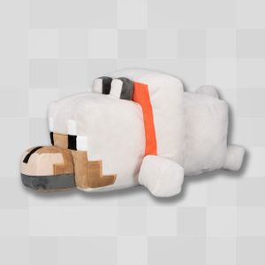 マインクラフトぬいぐるみのヤフオク の相場 価格を見る ヤフオク のマインクラフトぬいぐるみのオークション売買情報は24件が掲載されています