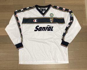 中田英寿 ユニフォームのヤフオク の相場 価格を見る ヤフオク の中田英寿 ユニフォームのオークション売買情報は41件が掲載されています