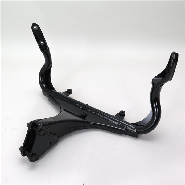 ♪ZX-12R/ZXT20A 純正 アッパーカウルステー(K0908A08) A1/00年式