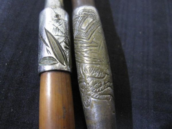 文化遺産オンライン : 木版画 喜多川歌麿かし鳥 鴟鶉横大判 彫小池