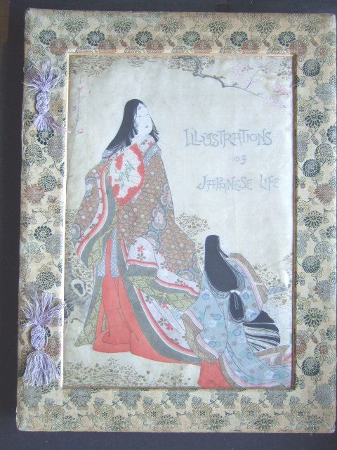 数量限定 稀覯書 幕末 明治期 小川一真 特製 豪華写真帖 英文 大判コロタイプ写真集 100点 風俗 ちょん髷 アイヌ 羅紗面 唐人お吉(自然、風景)｜売買されたオークション情報、yahooの商品情報をアーカ 自然、風景