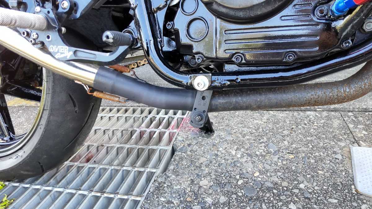 FTR250 マフラー オートバイ 自動車、オートバイ 【公式通販】