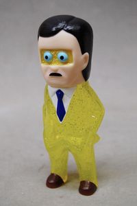 サンガッツ本舗のYahoo!オークション(旧ヤフオク!)の相場・価格を見る