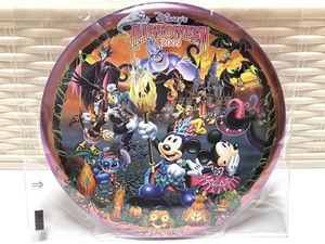 ディズニー ハロウィン 缶バッジの値段と価格推移は 100件の売買情報を集計したディズニー ハロウィン 缶バッジの価格や価値の推移データを公開