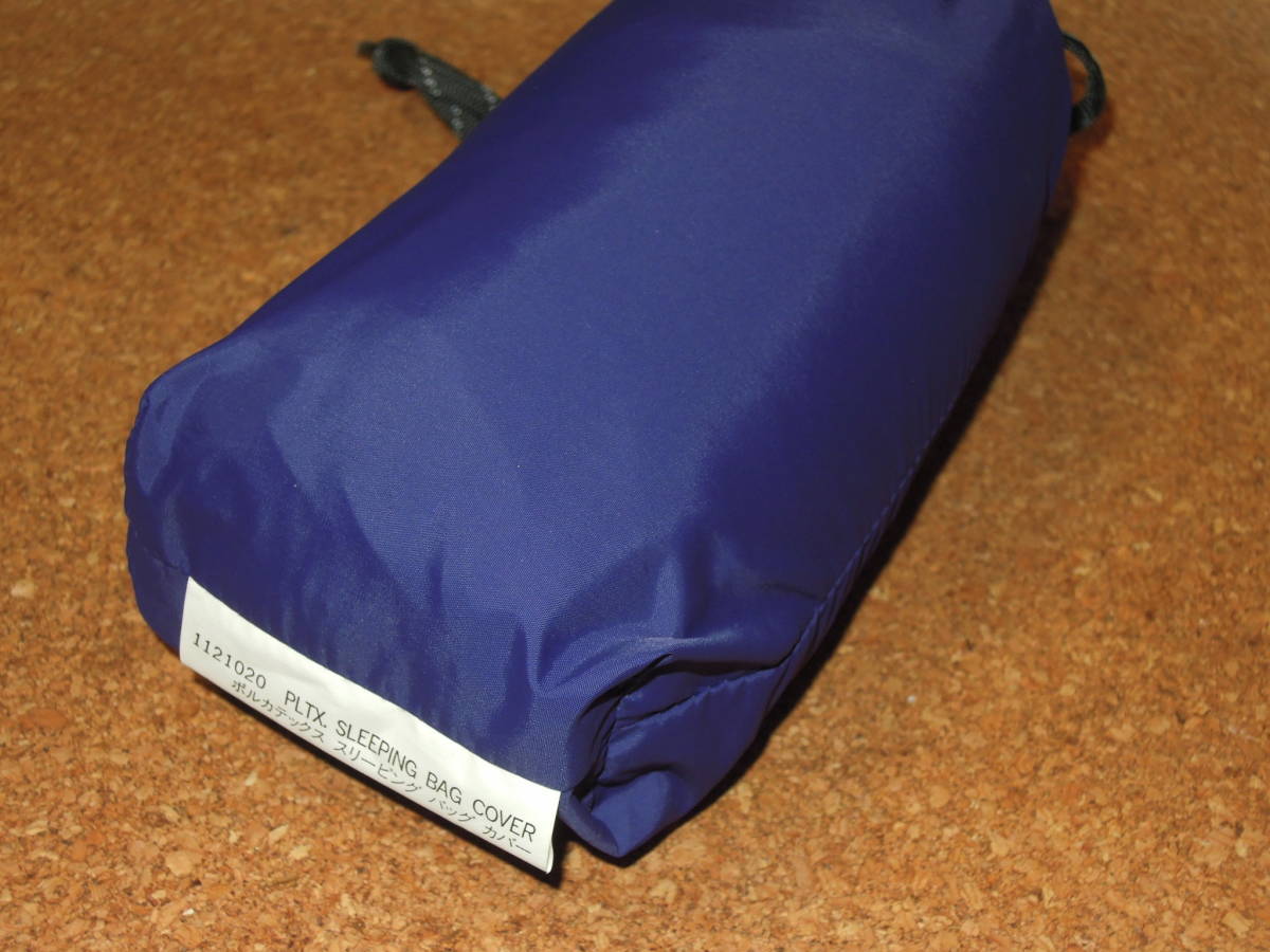 ☆美品☆THERMAREST EVOLITE スリーピングマット Thermarest Evolite Sleeping Pad - Tooth of Time Traders