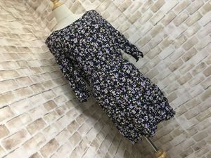 H M ワンピース 花柄のヤフオク の相場 価格を見る ヤフオク のh M ワンピース 花柄のオークション売買情報は8件が掲載されています