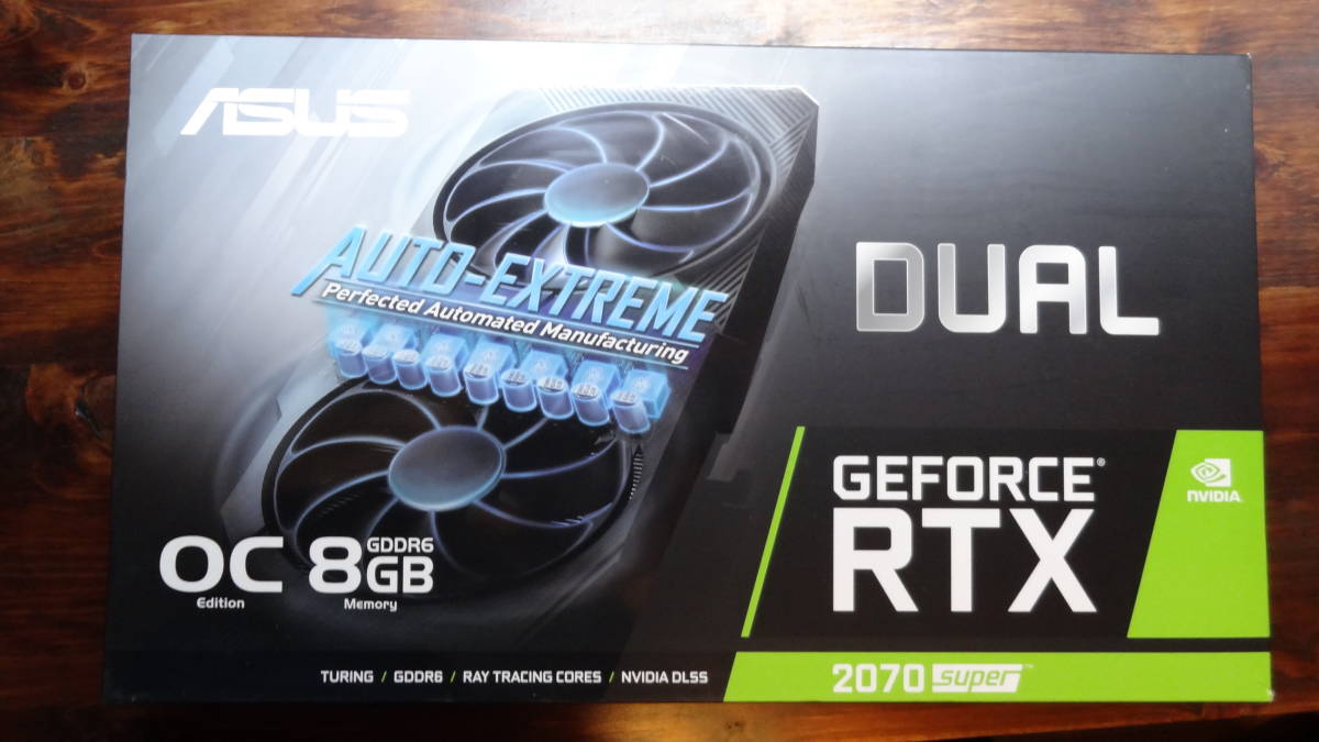 90Wで約47Mh/s】 玄人志向 Radeon RX 6700 XT 【メーカー保証付き・店発行の領収書あり】  RD-RX6700XT-E12GB/DF マイニング動作確認済み