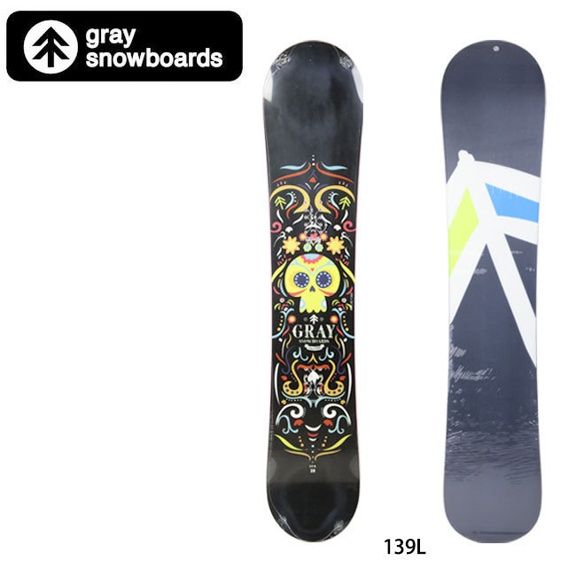 極道神風蹴 鬼神毘沙門天 155cm Snow Board Sports 【公式通販】