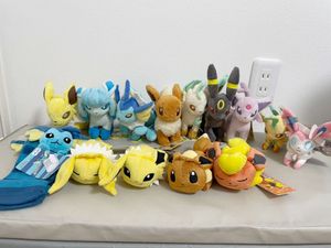 ブラッキー ぬいぐるみのヤフオク の相場 価格を見る ヤフオク のブラッキー ぬいぐるみのオークション売買情報は30件が掲載されています