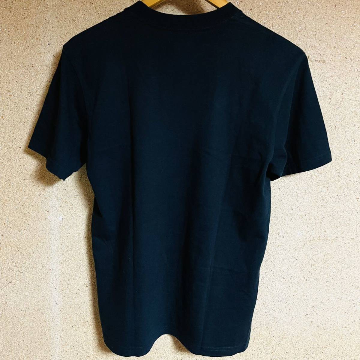 Supreme Tee - Ganesha | Black eBay Buy Ganesh 0 S⁄S Slate Brick 