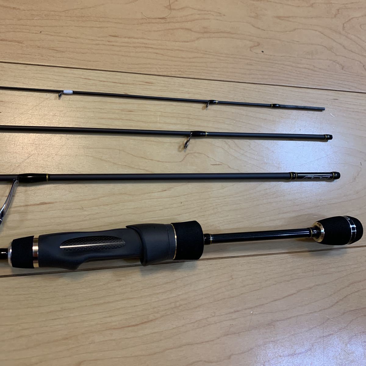 テイルウォーク アジストSSD 554 美品 SSD 0 テイルウォーク 554の最