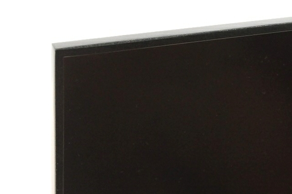 TCL 55K600U 55V型 4K 液晶テレビ TV 2019年製 中古 楽直 T5881925 TCL