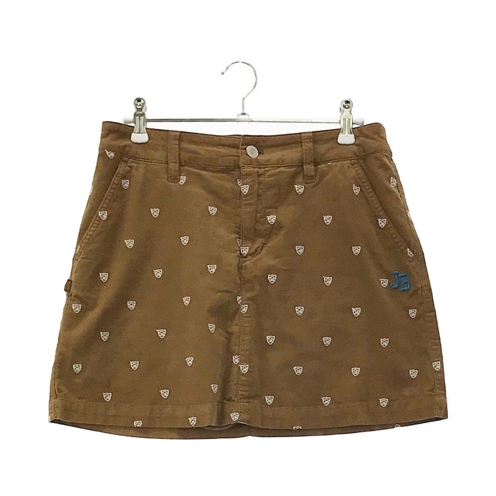 PEARLY GATES パーリーゲイツ 2020年モデル ストレッチスカート