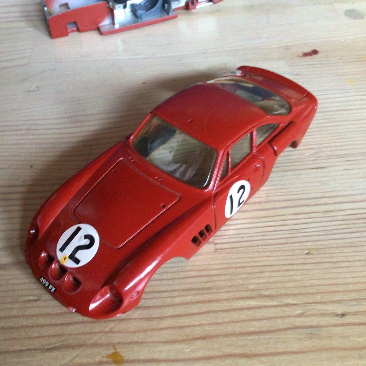 1⁄43 AMR アラムコ Aston Martin F1 Minichamps アストンマーティン 