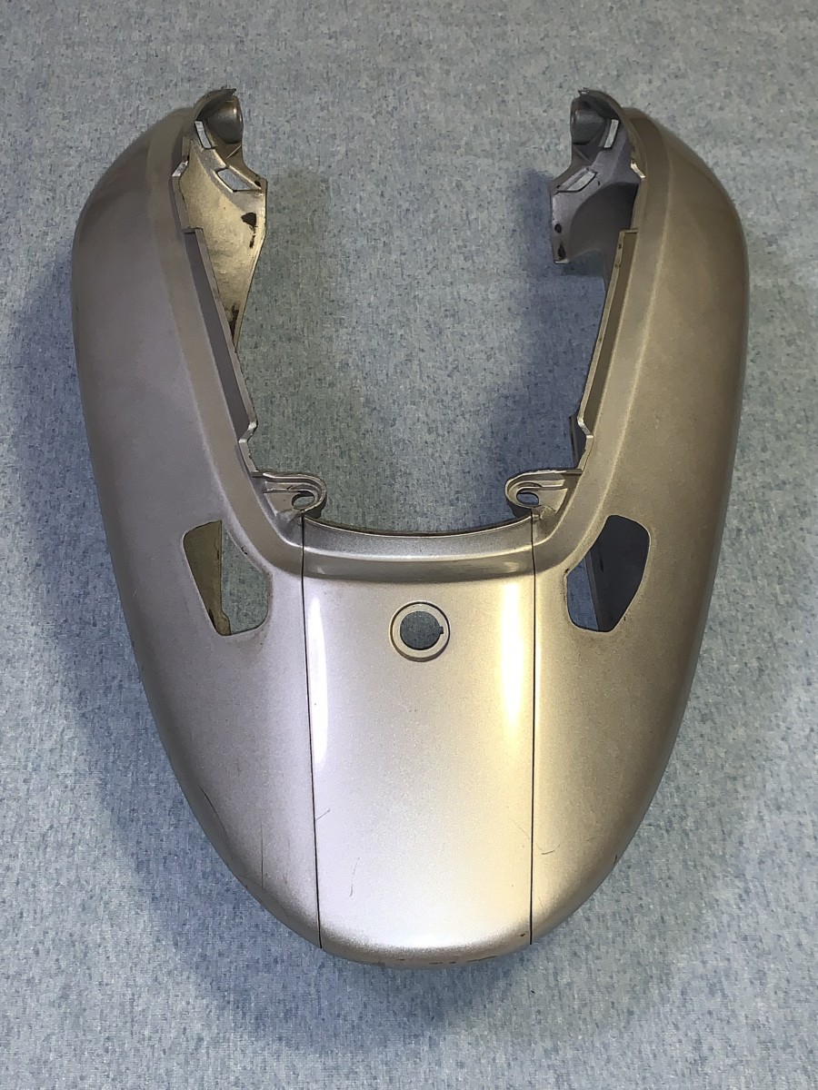 ホーネット250 | ホンダ 純正 テールカウル KEA 中古 純正テールカウル