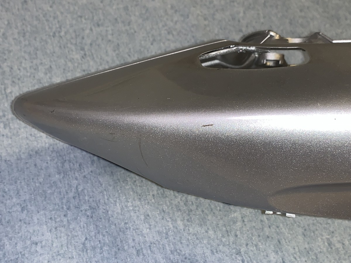 ホーネット250 | ホンダ 純正 テールカウル KEA 中古 純正テールカウル