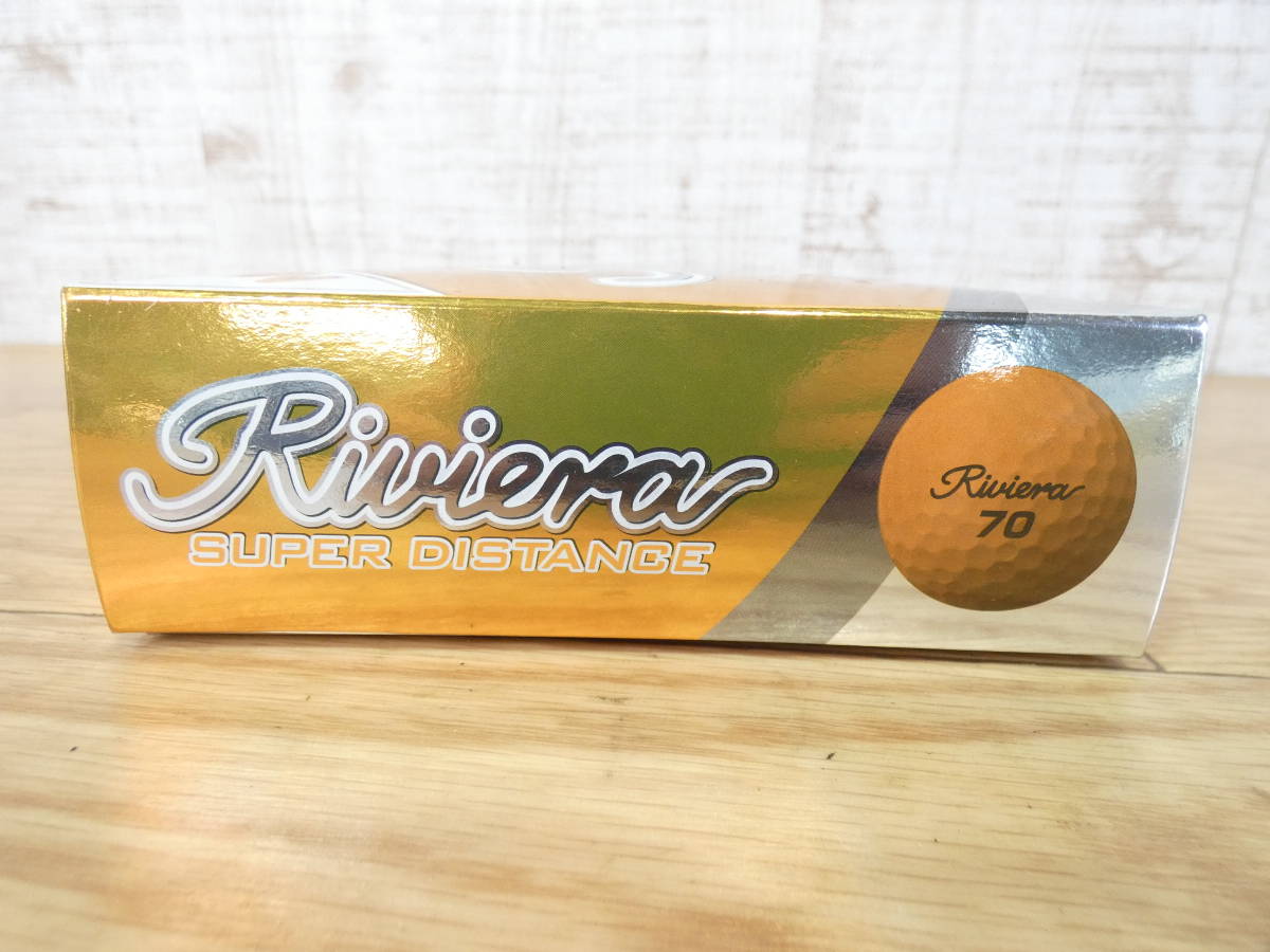 Riviera リビエラ ゴルフボール Super Distance 1ダース オレンジ 箱開封品 送料5円 1ダース 売買されたオークション情報 Yahooの商品情報をアーカイブ公開 オークファン Aucfan Com Riviera リビエラ ゴルフボール Super Distance 1ダース オレンジ 箱開封品 送料5円 1ダース 売買されたオークション情報 Yahooの商品情報をアーカイブ公開 オークファン Aucfan Com