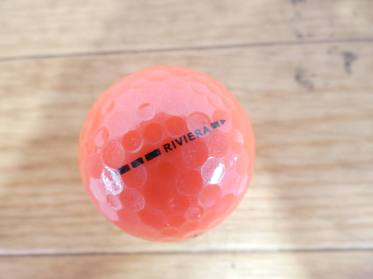 Riviera リビエラ ゴルフボール Super Distance 1ダース オレンジ 箱開封品 送料5円 1ダース 売買されたオークション情報 Yahooの商品情報をアーカイブ公開 オークファン Aucfan Com Riviera リビエラ ゴルフボール Super Distance 1ダース オレンジ 箱開封品 送料5円 1ダース 売買されたオークション情報 Yahooの商品情報をアーカイブ公開 オークファン Aucfan Com
