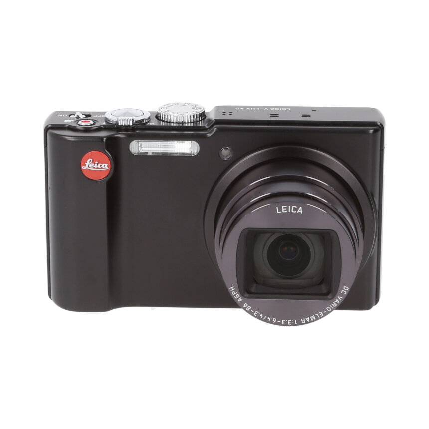 【美品・希少】MINOX DCC Leica M3(5.0) クラシカルデジカメ ミノックス、「DCC Leica M3」にゴールドバージョン
