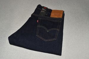 90s 00s リーバイス 517 ブラック ストレッチ USA製 ブーツカット 