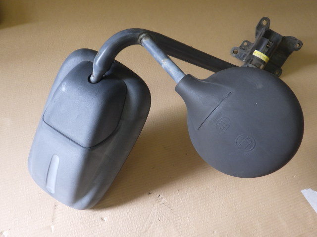m241359917