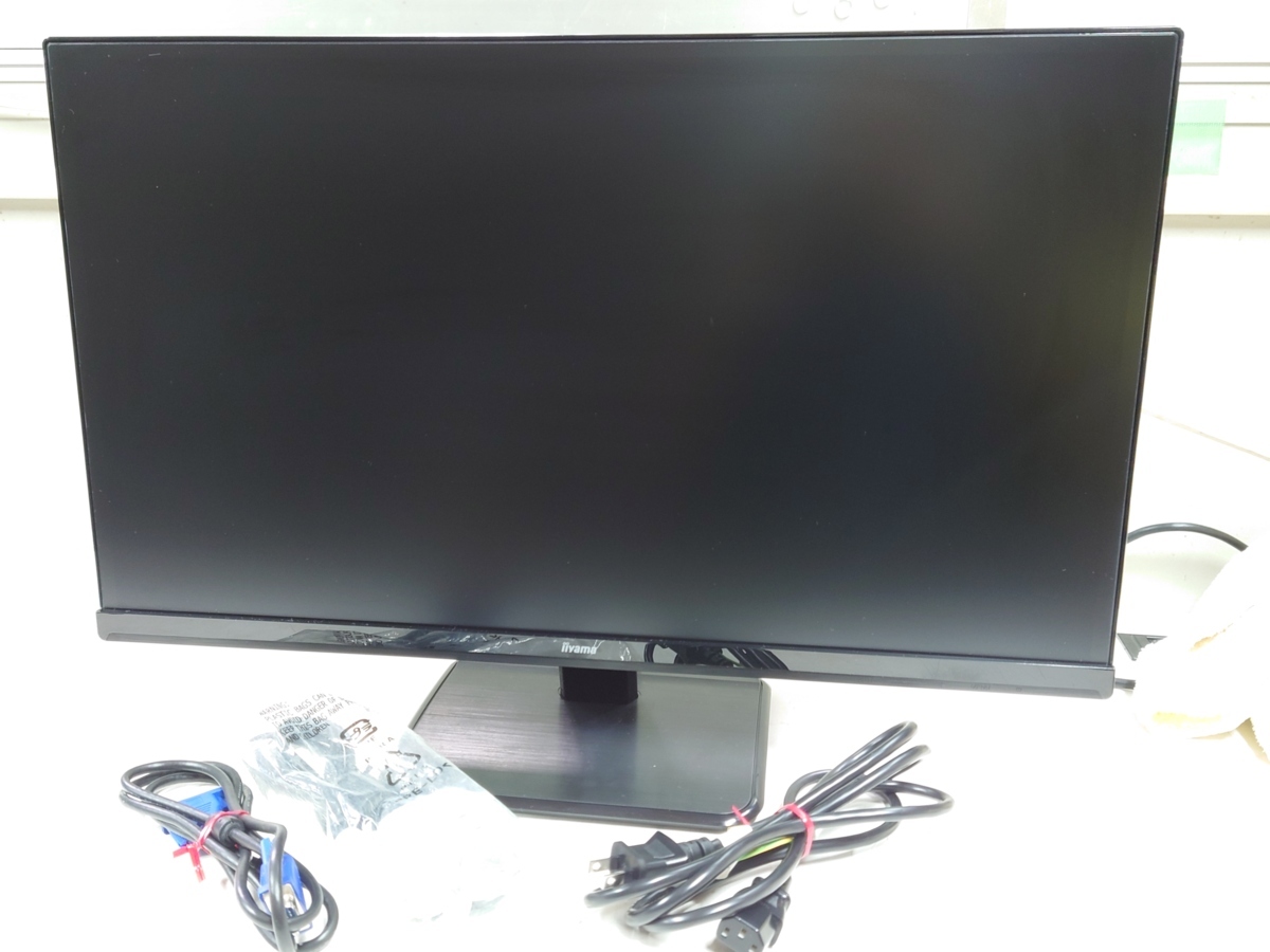 Apple Thunderbolt Display MC914J⁄B 27インチ 価格.com - Apple