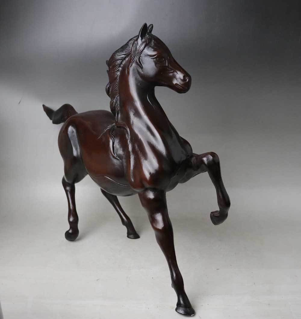 W 1645 金属工芸 大柄 鉄馬 跳ね馬 オブジェ 置物 綺麗 その他 売買されたオークション情報 Yahooの商品情報をアーカイブ公開 オークファン Aucfan Com W 1645 金属工芸 大柄 鉄馬 跳ね馬 オブジェ 置物 綺麗 その他 売買されたオークション情報 Yahooの商品情報をアーカイブ公開 オークファン Aucfan Com