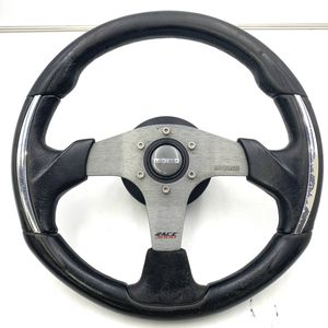 momo race3000のYahoo!オークション(旧ヤフオク!)の相場・価格を見る