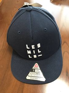 Reebok キャップのヤフオク の相場 価格を見る ヤフオク のreebok キャップのオークション売買情報は12件が掲載されています