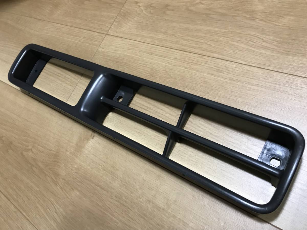 D21 ダットサントラック テラノ バンパー ウインカー 左右セット