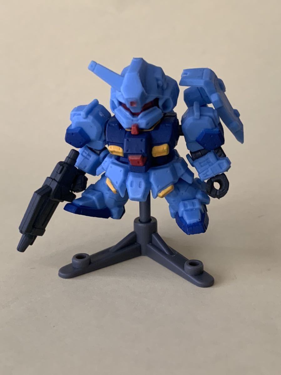 開封品 ガシャポン戦士f 03 グスタフ カール Sdガンダム ガシャポン戦士 フォルテ ガンダム 売買されたオークション情報 Yahooの商品情報をアーカイブ公開 オークファン Aucfan Com 開封品 ガシャポン戦士f 03 グスタフ カール Sdガンダム ガシャポン戦士 フォルテ ガンダム 売買されたオークション情報 Yahooの商品情報をアーカイブ公開 オークファン Aucfan Com