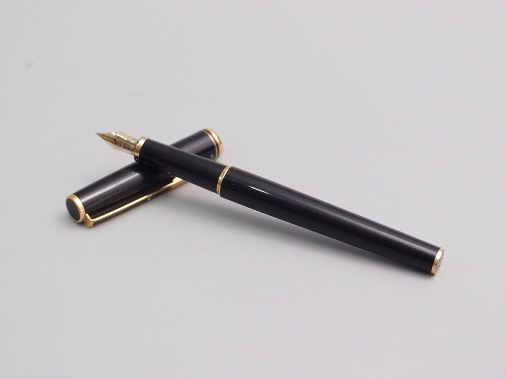 PILOT Parker万年筆 14K 585 F ペン先 ボールペンまとめ売り PILOT 万年筆 パイロット 0 ペン先 14K 14K-585 ペン先14K-585 文房具