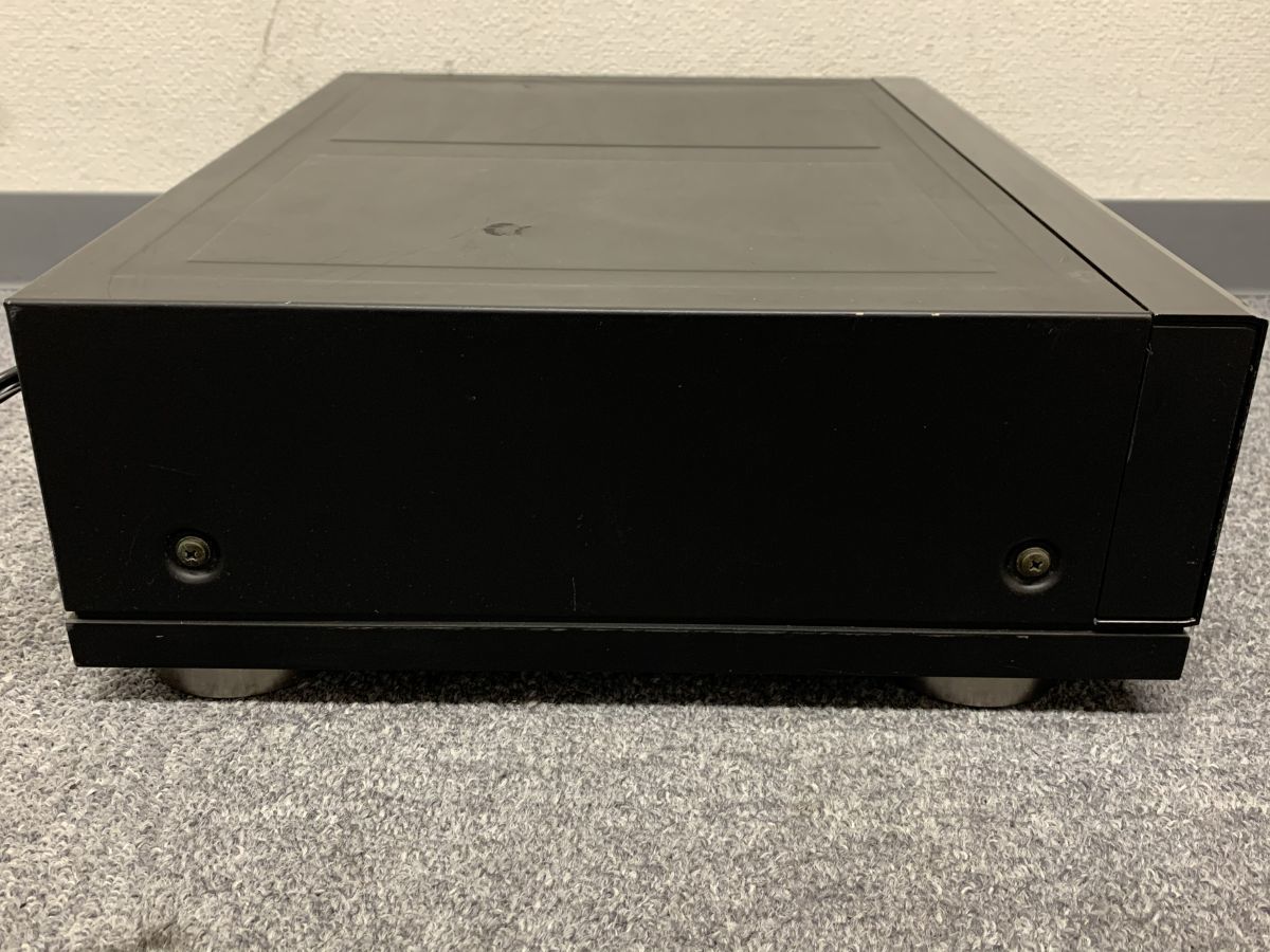 Victor XL-Z531 CDプレーヤーリモコン付 | ヤマダウェブコム
