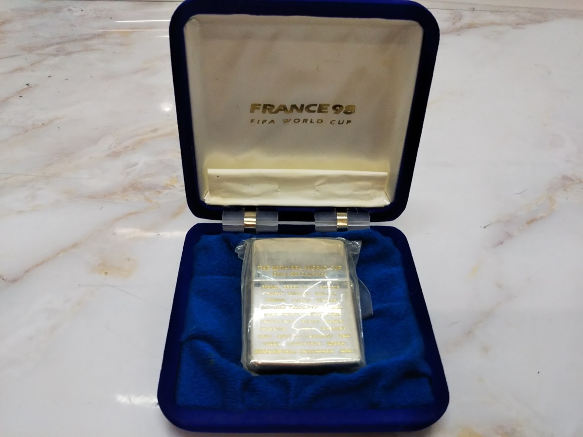 Dupont デュポン MADE IN FRANSE PARIS ガスライターx3個セット
